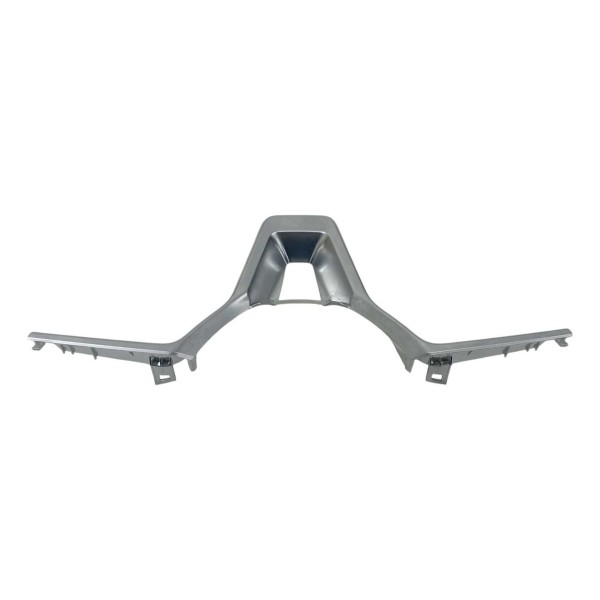 Acabamento Volante Nissan Kicks 2024 Wb464770e200