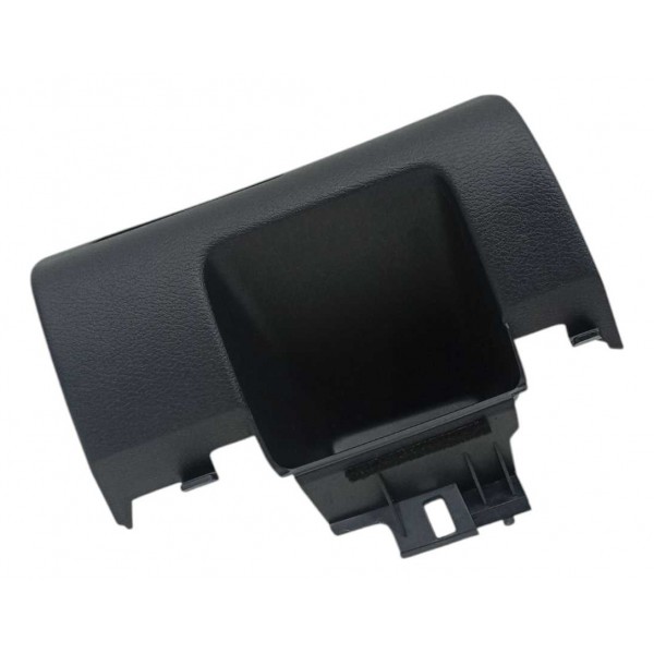 Acabamento Moldura Esq. Painel Nissan Kicks 2024 684855r10a