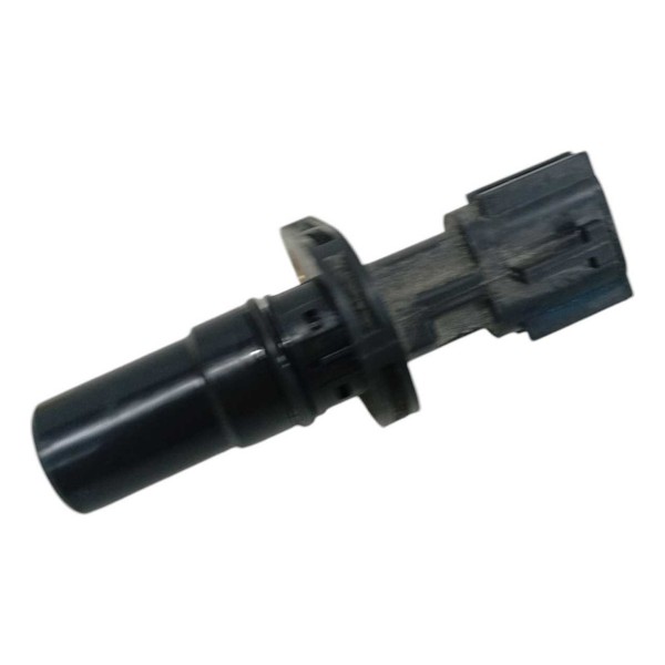 Sensor Rotação Nissan Kicks 2024 3913m2