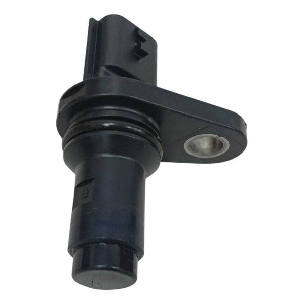 Sensor Fase Nissan Kicks 2024 03409g08