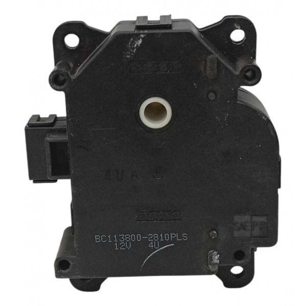 Motor Atuador Caixa Evaporadora Corolla 2017 Bc1138002810