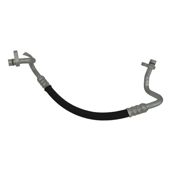 Mangueira Ar Condicionado Nissan Kicks 2024 924905ra0a