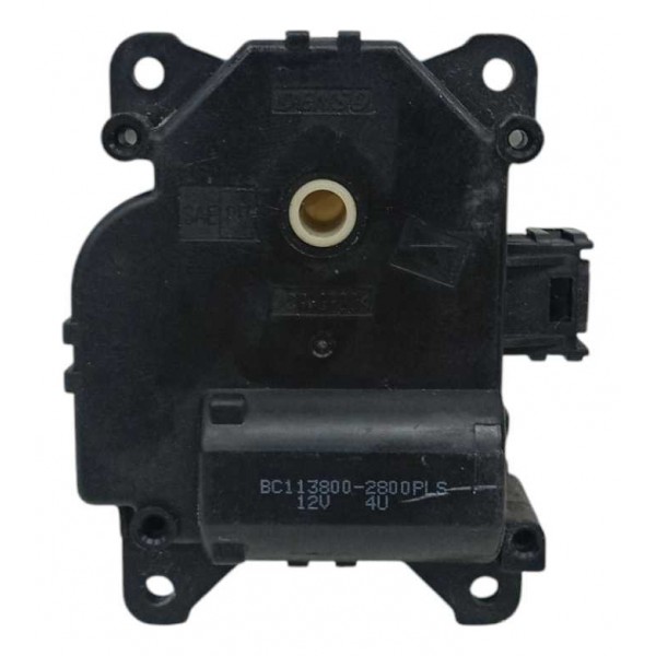 Motor Atuador Caixa Evaporadora Corolla 2018 Cb1138002800 N1