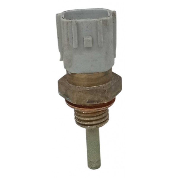 Sensor Temperatura Água Nissan Kicks 2024 A149523268