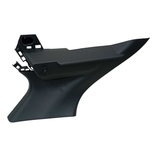 Acabamento Forro Esquerdo Porta Malas Kicks 2024 849415ra0a