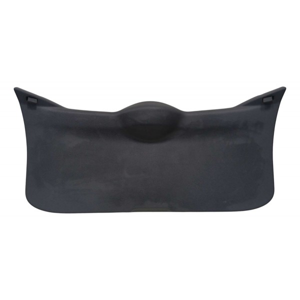 Forro Tampa Traseira Nissan Kicks 2024 909005ra0a