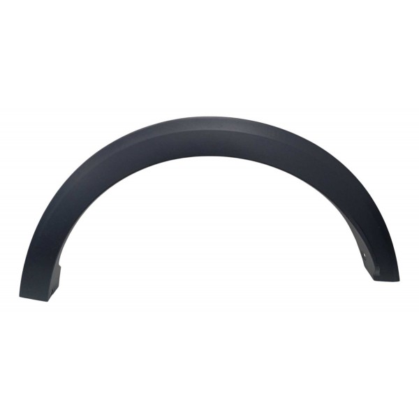 Aplique Paralama Traseiro Esque Nissan Kicks 2024 938285ra1a