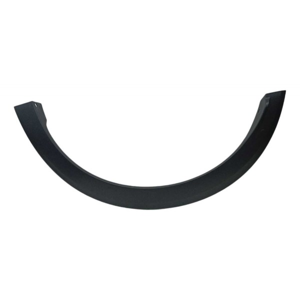 Aplique Paralama Traseiro Direi Nissan Kicks 2024 938285ra1a