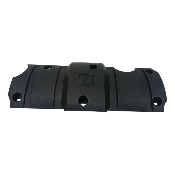 Tampa Motor Peugeot 2008 2017 9638602180