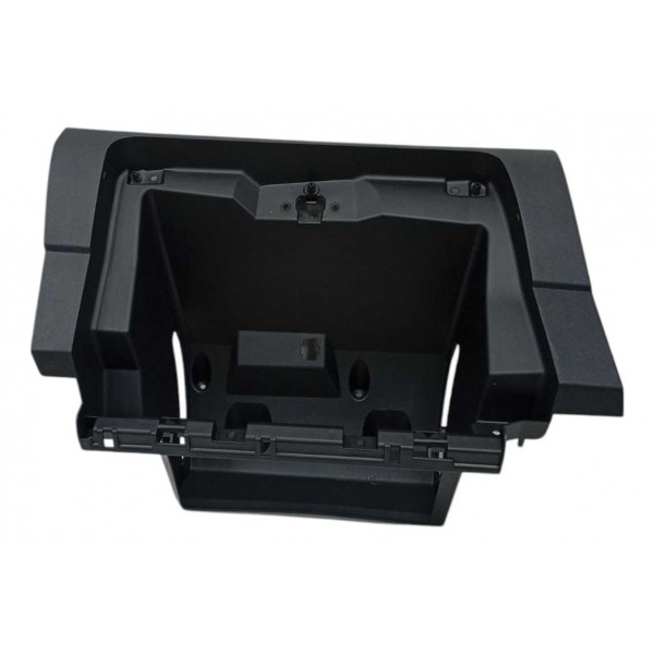 Suporte Porta Luvas Nissan Kicks 2024 685205ra0a