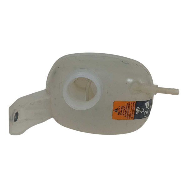 Reservatório Água Radiador Nissan Kicks 2024