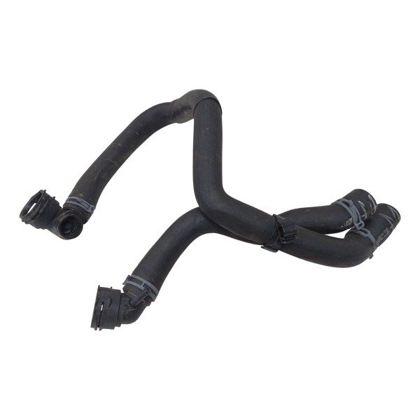 Mangueira Água Volkswagen Golf 1.0 2018 5gb121049