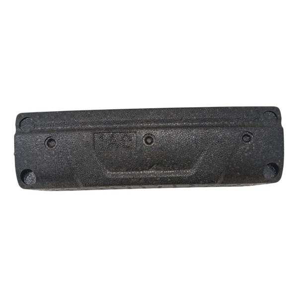 Isopor Porta Malas Nissan Kicks 2024 500656009