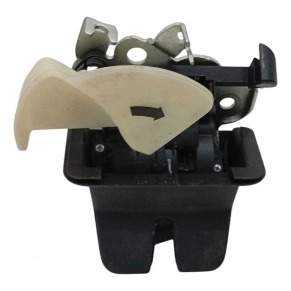 Fechadura Tampa Traseira Vw Jetta 2017 5c6827520b