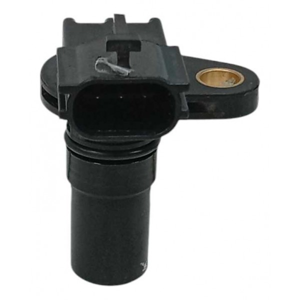 Sensor Fase Caixa Cambio Nissan Kicks 2024 N2