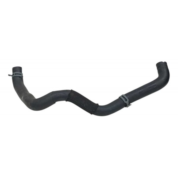 Mangueira Água Volkswagen Golf 1.0 2018 5g81220732an