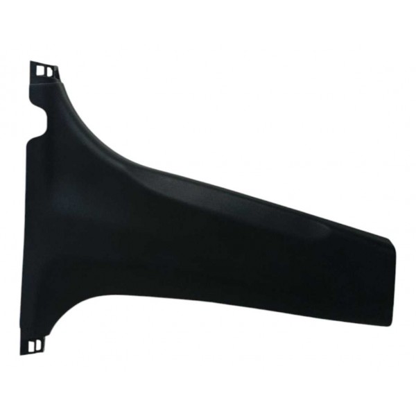 Acabamento Inferior Coluna Central Dir Kicks 2024 769155ra0a