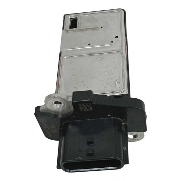 Sensor Fluxo Ar Maf Nissan Kicks 2024 226807s00a