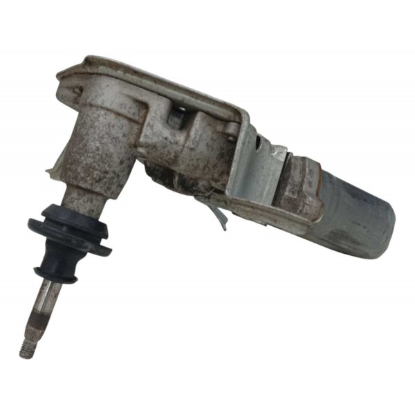 Motor Limpador Tampa Traseira Jeep Renegade 2015 516302020