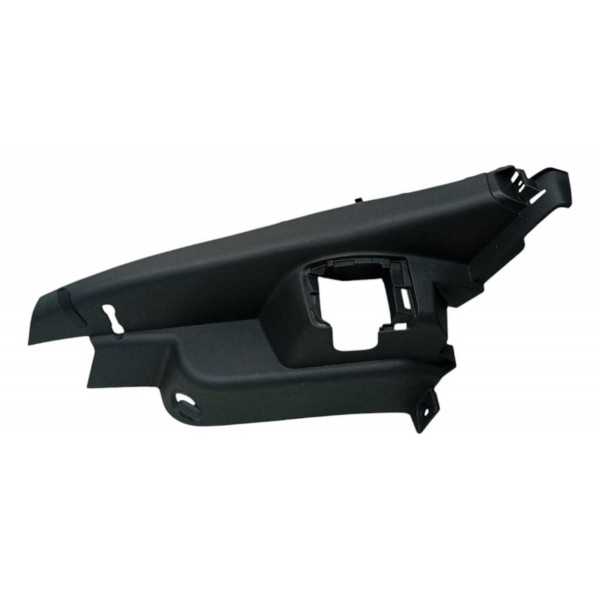 Acabamento Coluna Traseira Esquerdo Kicks 2024 849535ra0a