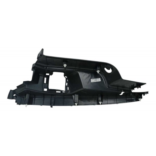 Acabamento Coluna Traseira Dir Nissan Kicks 2024 849525ra0a