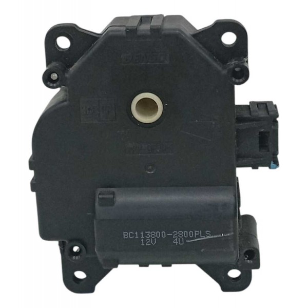 Motor Atuador Caixa Evaporadora Corolla 2018 Cb1138002800 N2