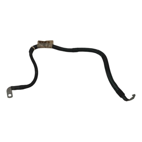 Cabo Positivo Bateria Jeep Compass 2019 53384060 12v
