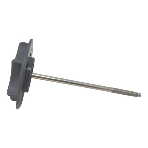 Parafuso Trava Estepe Nissan Kicks 2024