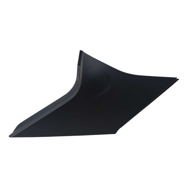 Acabamento Externo Coluna Traseira Esq Kicks 2024 781265rb0a