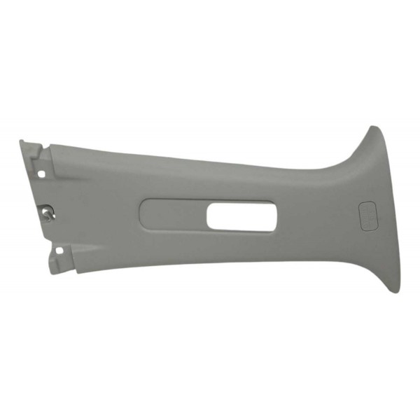 Acabamento Superior Coluna Central Dir Kicks 2024 768135ra0a