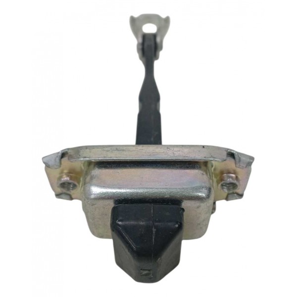 Limitador Porta Dianteira Esquerda Nissan Kicks 2024