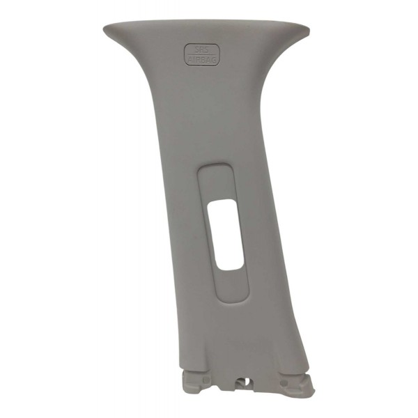 Acabamento Superior Coluna Central Esq Kicks 2024 769145ra0b