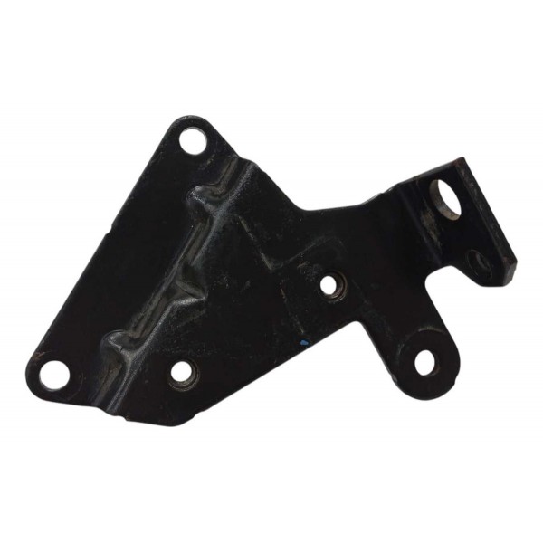 Suporte Válvula Solenóide Ford Fusion 2.0 2018