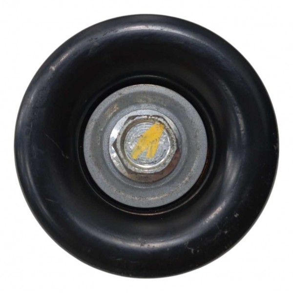 Polia Tensor Correia Nissan Kicks 2024