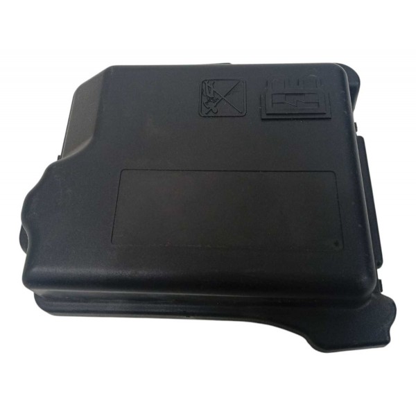 Tampa Caixa Fusível Peugeot 2008 2017 9671924480