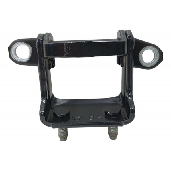 Dobradiça Superior Porta Traseira Direita Nissan Kicks 2024