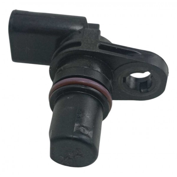 Sensor Fase Vw Up 2017 04c907601 Vendedor3