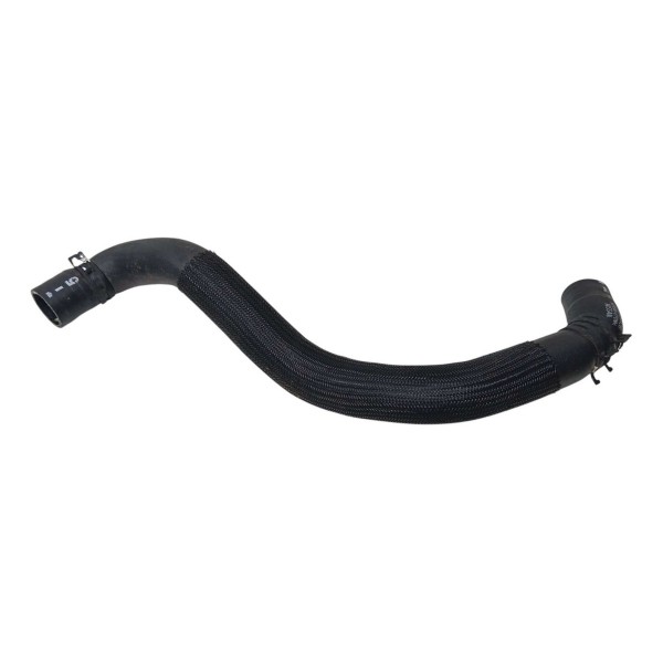 Mangueira Água Nissan Kicks 2024 215015ra2b