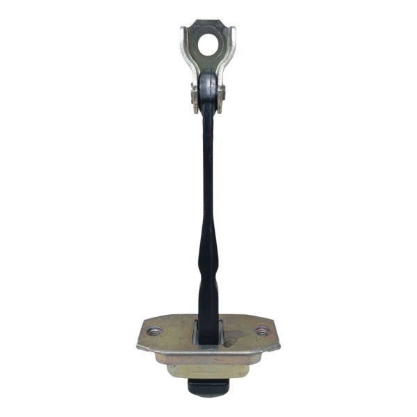 Limitador Porta Traseira Direita Nissan Kicks 2024