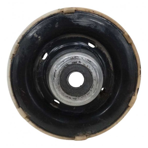 Rolamento Coxim Honda City Exl Cvt 2015 Dianteiro Direito