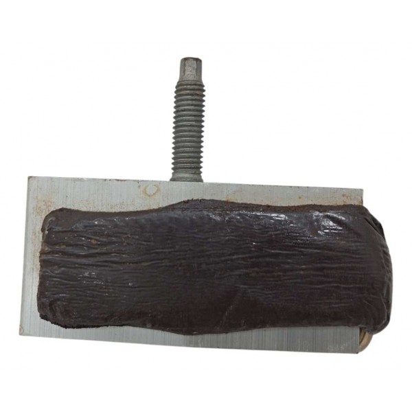 Válvula Expansão Radiador Ar Frio Ford Fusion 2017