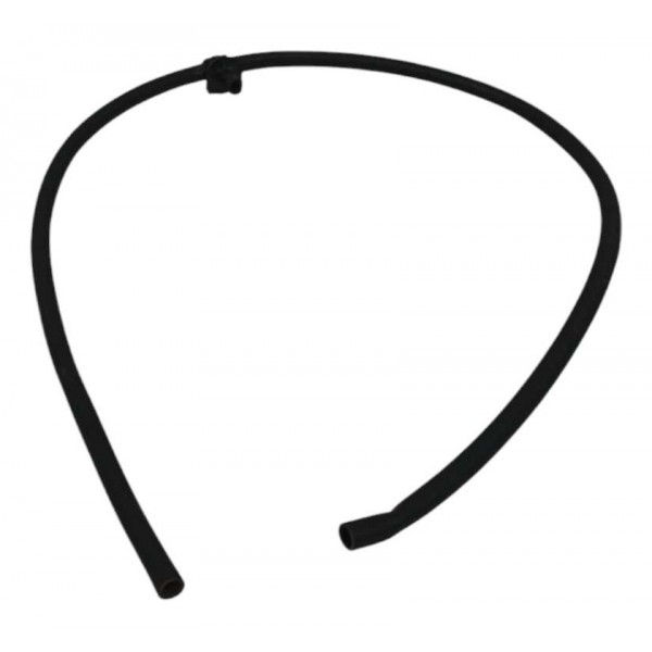 Mangueira Portinhola Jeep Compass Sport 2020