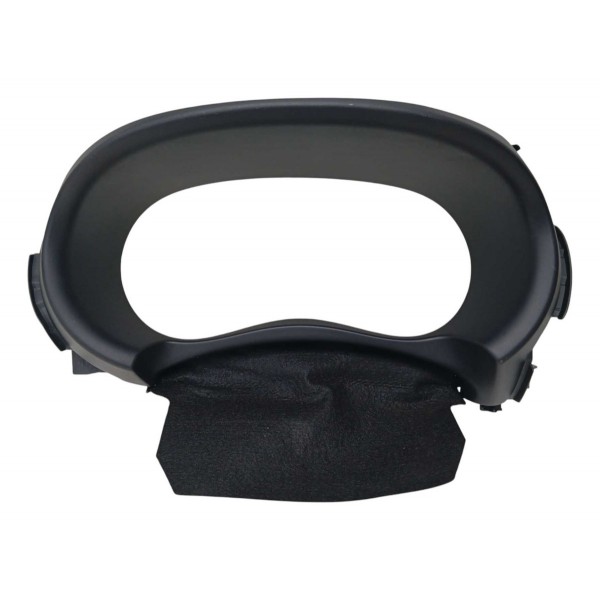 Moldura Painel Instrumentos Nissan Kicks 2024 682405ra0a