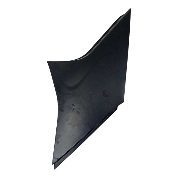 Acabamento Externo Coluna Traseira Esq Kicks 2024 781275rb0a