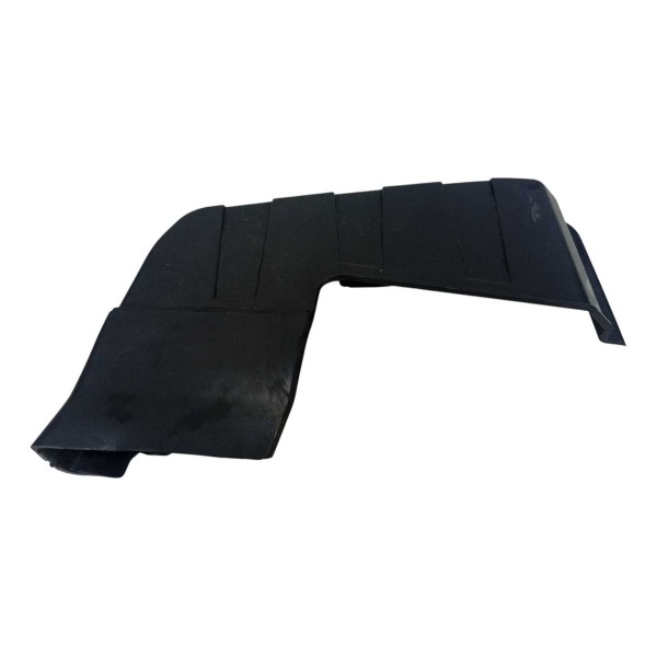 Tampa Caixa Módulo Injeção Peugeot 2008 2017 9801464880