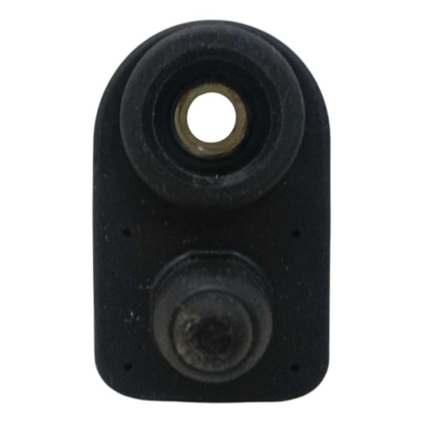 Interruptor Porta Dianteira Esquerda Nissan Kicks 2024