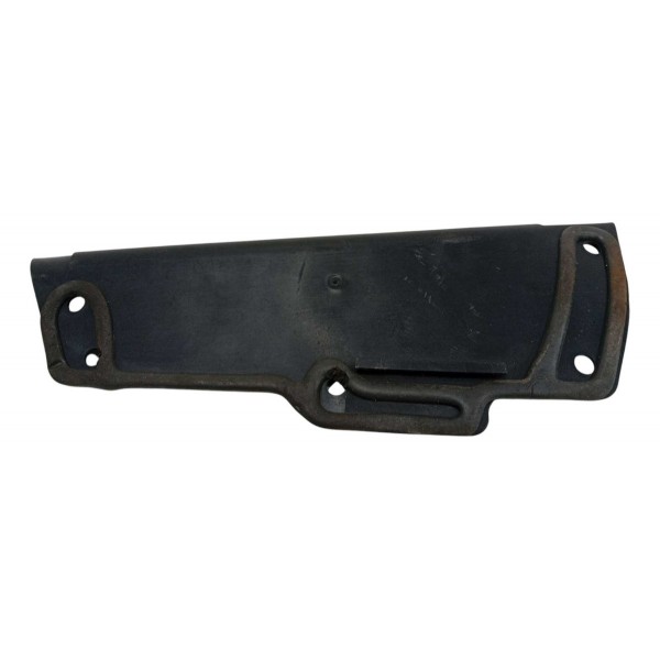 Acabamento Interno Cofre Motor Renegade 1.8 Flex 2017 2018