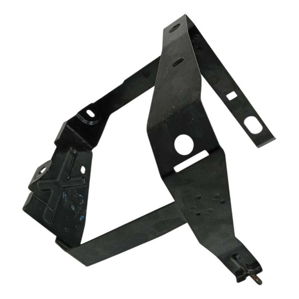 Suporte Base Bateria Chevrolet Cruze 2012 A 2016 12v