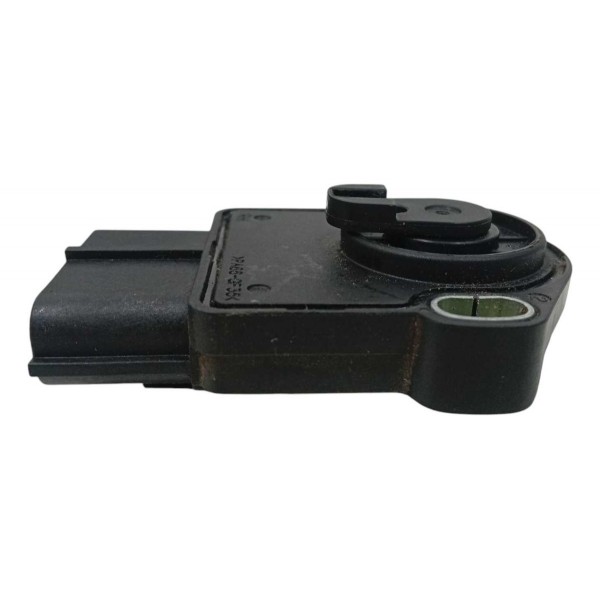 Sensor Pedal Acelerador Hyundai Creta 2017 351902gdc0