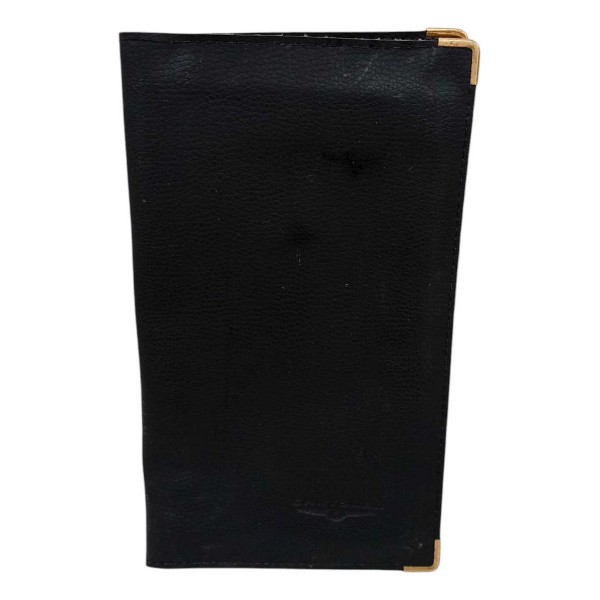 Capa Manual Chrysler Town Country 2008